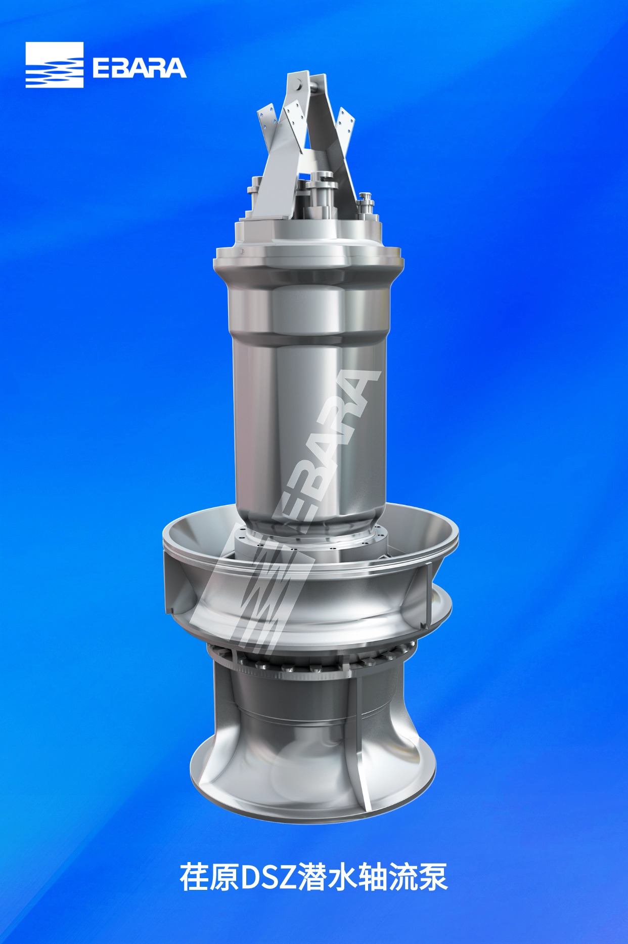 1706855699273854.jpg 1706855699273854.jpg