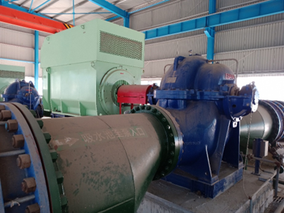 1713429787657869.png 微信圖片_20240409105227.png