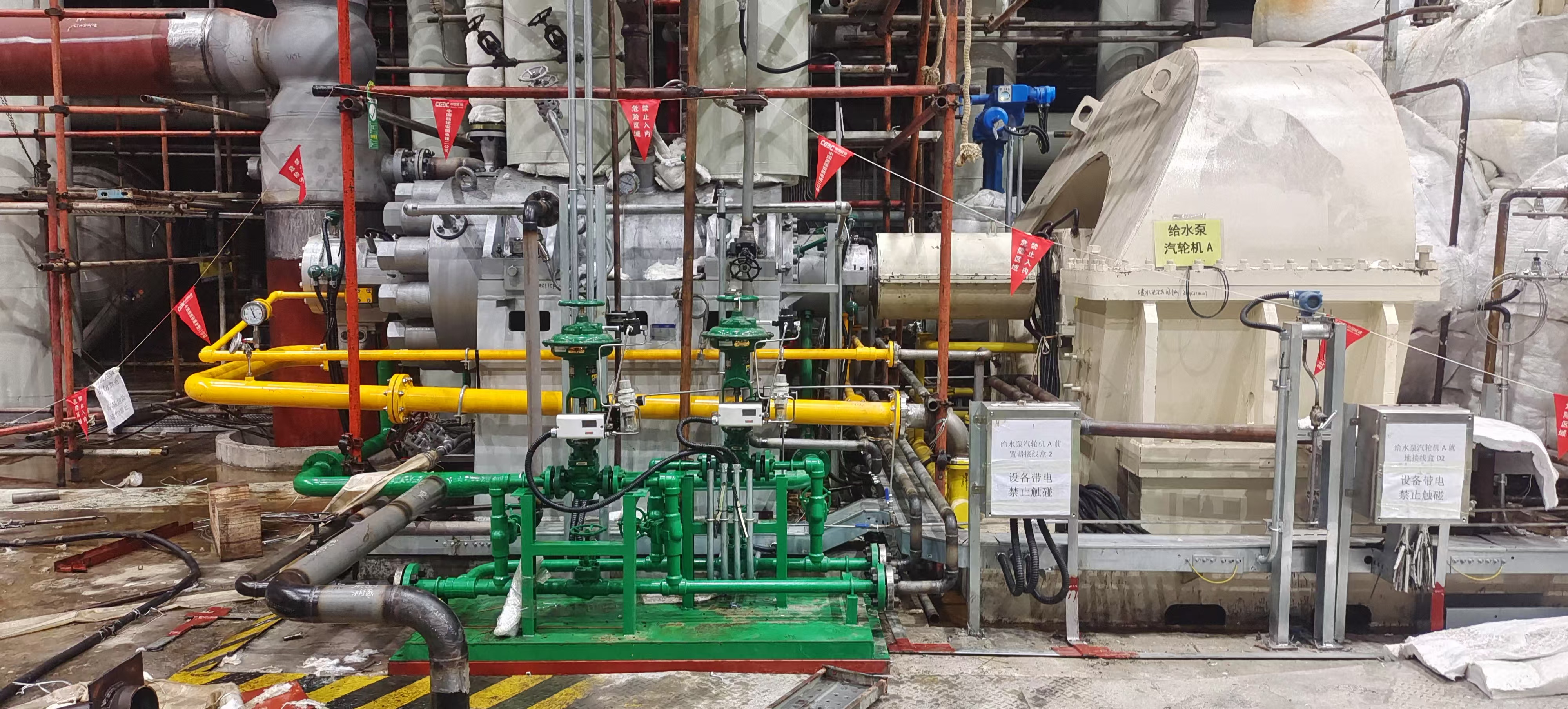 1739926500191835.jpg 1739926500191835.jpg